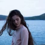 Óscar Valero avatar