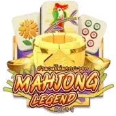 Leyenda del mahjong screenshot