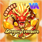 Tesoro del Dragón 4 screenshot