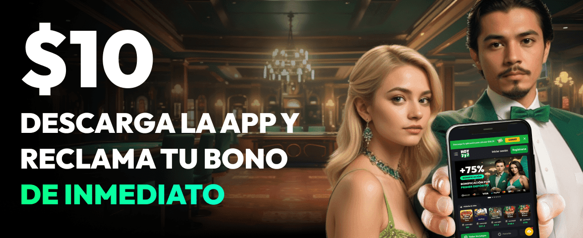 Jackpot Relámpago Nocturno