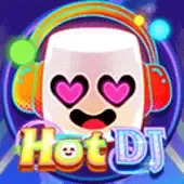 DJ caliente screenshot