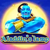 Lampara de aladino screenshot